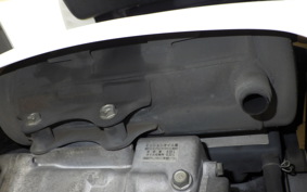 HONDA GYRO CANOPY TA03