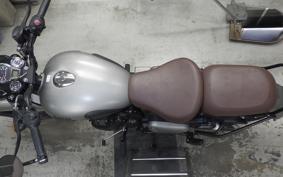 OTHER ENFIELD CLASSIC 350 2023
