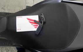 HONDA PCX 125 JK05