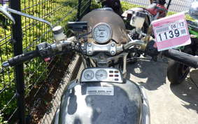 YAMAHA VMAX 1995