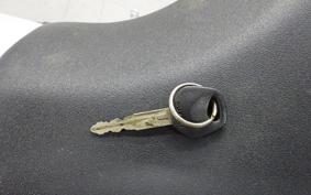 SUZUKI GSX-R1000 2001