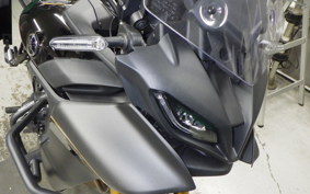 YAMAHA TRACER 9 GT 2024 RN70J