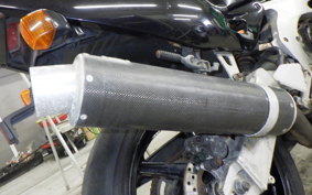 HONDA CBR250RR 2016 MC22