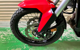 HONDA CRF1100L AFRICA TWIN 2021 SD10