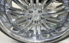 HARLEY FXST-I1450 TRIKE 2004