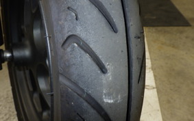 HONDA LEAD 125 2026 JK12