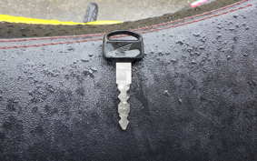 HONDA ｸﾞﾛﾑ JC61