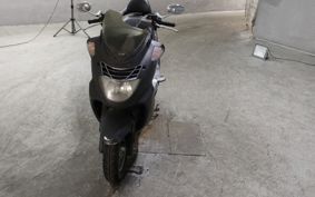 SYM RV125JP LA12W