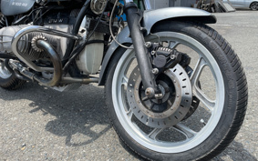 BMW R100RS 1992 4267
