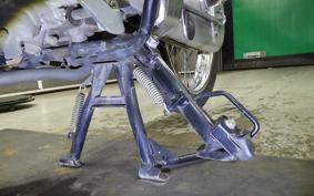 HONDA C110 SUPER CUB 2023 JA44