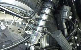 MEGURO K3 2021 EJ800E