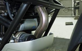 SUZUKI DL1000 ( V-Strom 1050 ) EF11M