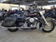 Фото Harley FLHR1340 1998 с японского аукциона