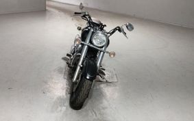 YAMAHA DRAGSTAR 400 CLASSIC VH01J