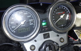 HONDA CB400SF VTEC Spec3 2006 NC39