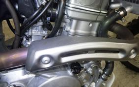 HONDA CRF150R 1997 KE03