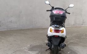 HONDA SPACY100 JF13