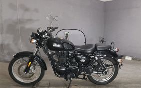 BENELLI IN PE REAR -RE400 P09