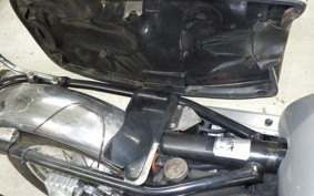 OTHER ノートンコマンド850 1976 850
