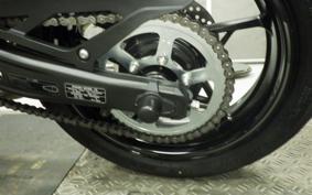 KAWASAKI ZX-4R SE 2025 ZX400P