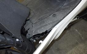 HONDA DIO110-3ﾍﾞｰｼｯｸ JK03