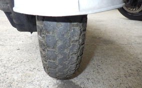 OTHER +RABBIT125 2023 S301