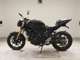 Фото Yamaha YZF-R25 A с японского аукциона