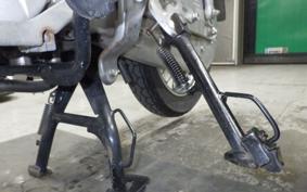 HONDA C50 SUPER CUB 2023 AA04