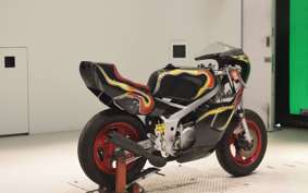 YAMAHA YSR50 2UE
