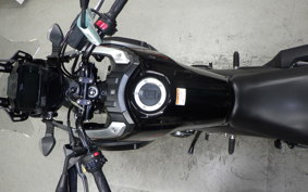 SUZUKI Vｽﾄﾛｰﾑ250A 2026