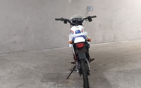 HONDA MTX50R AD06