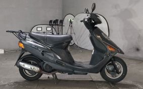 SUZUKI VECSTAR 150 CG42A
