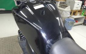 HONDA CB1100 ABS 2013