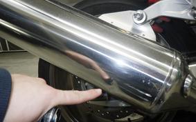 HONDA CB1300SB SUPER BOLDOR 2016 SC54