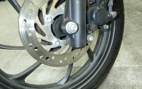 HONDA DIO110-3ﾍﾞｰｼｯｸ JK03