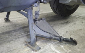 SUZUKI SKYWAVE 400 S 3 2009 CK44A