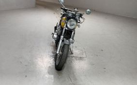 HONDA CB400 NC36