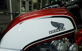 HONDA CB750F B 1981 RC04