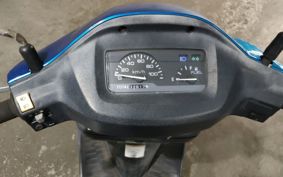 SUZUKI VECSTAR 150 CG42A