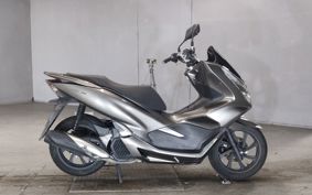 HONDA PCX125 JF81