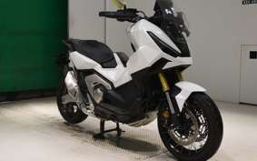 HONDA X-ADV 750 2025 RH21