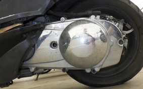 SUZUKI SKYWAVE 250 (Burgman 250) S 2 CJ43A