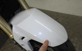 SUZUKI GSR750 A 2013 GR7NA