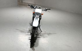 YAMAHA SEROW 225 DG08J