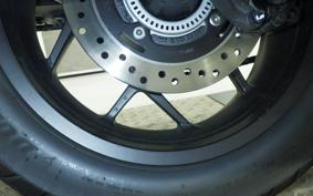 HONDA REBEL 1100 T DCT 2024 SC83