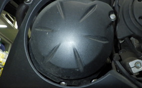 KAWASAKI NINJA 400R ABS 2013 ER400B