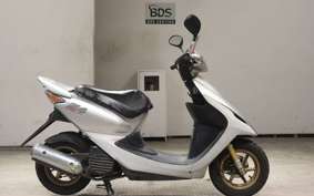 HONDA DIO Z4 GEN 2 AF63