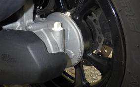 YAMAHA TRICITY 125 A 2025 SEC1J