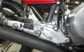 HONDA CB750F B 1981 RC04