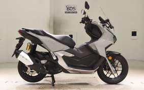 HONDA ADV160 2021 KF54